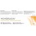 Membrasin 60 Day Supply - Vaginal Dryness Relief Vitality Pearls & Vulva Care Cream for Menopause Moisture - Buy Online on GoSupps.com