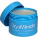 Menthol + Magnesium Cream - Cooling Relief for Sore Muscles | Fast International Shipping - Buy Online on GoSupps.com