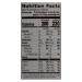 Near East Garlic & Herb Rice Pilaf Mix 6.3 oz Boxes - Pack of 12 (Bulk Value Multi-pack) - Buy Online on GoSupps.com