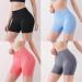 Shapermov Ion Shaping Shorts Comfort Breathable Fabric Get in Shape for Women Comfort Breathable Fabric ion Shaping Shorts (Color : 4pcs Size : S/m:40-65kg) S/m:40-65kg 4pcs - Buy Online on GoSupps.com