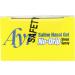 Ayr Saline Nasal Gel No-Drip Sinus Spray with Aloe Vera 0.75oz (Pack of 3) - Buy Online on GoSupps.com