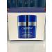 Onsen Anti-Wrinkle Facelift Mask - Non-Invasive Skin Repair Smooths Wrinkles | Bio Cell Lift Mask 1 fl oz/30 ml - Buy Online on GoSupps.com