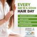It's Pure Natural Bundle of Extra Virgin Organic Unrefined Raw Coconut Oil (16 oz) for Skin with Coconut Oil (Pack of 3) Soap for Face & Body Acne Treatment & Dark Spot Remover - Buy Online on GoSupps.com