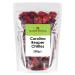 Carolina Reaper Chillies 250g by Manor Springs