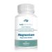 Magnesium Bisglycinate Chelate 150 mg  Non-Buffered Magnesium Supplement  Superior Form (TRAACS ) for Maximum Bioavailability  Necessary Cofactor for Over 300 Biomechanical Functions
