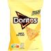  Doritos Doritos Tortillas Nature 160g - Buy Online on GoSupps.com