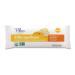 Plum Organics Little Yums Organic Teething Wafers - Pumpkin & Banana | 6 Packs (0.5 oz Each) - Buy Online on GoSupps.com