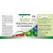 Fairvital Vitamins for Pregnant Women | 800 g Folic Acid - 180 Tablets for Healthy Pregnancy & Conception Support - Buy Online on GoSupps.com