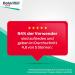 Dolormin Extra - Fast Pain Relief for Head Tooth & More - Ibuprofen Lysine - 20 Pieces - Buy Now! - Buy Online on GoSupps.com