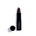 Trish McEvoy Sheer Lip Color in Sheer Mulberry - 0.12 oz | Buy Internationally - Buy Online on GoSupps.com