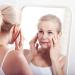 SiO Cooling Cryo Eye Cream - Targets Dark Circles, Fine Lines & Puffiness with Cryotherapy Ingredients - Buy Online on GoSupps.com