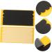 Comfortable Heel Cushions & Inserts - Replaceable Heel Stickers for Women Ultimate Shoe Heel Grips & Foam Supplies for Maximum Comfort - Buy Online on GoSupps.com