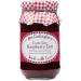 Mrs Darlington's Jam Pick N Mix - Create Custom Jam Combo with 15+ Flavours | Apricot Jam Blackberry & Apple Jam Blueberry Jam Damson Jam | 2 Pack - Perfect Jam Gift Set for Jam Lovers - Buy Online on GoSupps.com