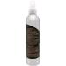 Buy Grabgreen Gardenia Room Fabric Freshener 7oz - Eco-Friendly Odor Eliminator for Home | International Shipping Available - Buy Online on GoSupps.com