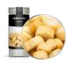 x 35g rosemary croutons bread cubes vegetarian vegan and lactose-free for salad soup snacks 5 x 35g in ALU tin (175g)