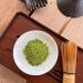 Tea Soul | Th matcha biologique Miyazaki Kanayamidori - 50 grammes - Th matcha japonais - Produit Miyazaki - Id al pour boire pour les sucreries les desserts les boissons et plus encore - Buy Online on GoSupps.com