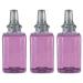 GOJO 881203CT Antibacterial Foam Handwash Refill - 1250mL (Case of 3) | International Shipping Available - Buy Online on GoSupps.com