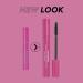 COVERGIRL Professional Super Thick Lash Waterproof Mascara, 225 Very Black - 0.3 oz - Buy Online on GoSupps.com