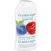 Crystal Light Blueberry Razz Liquid Drink Mix 48 mL Bottle Blueberry Razz 48 ml (Pack of 1) - Buy Online on GoSupps.com