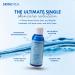 Skinetica Quintessence Face Toner 100ml - Acne & Blemish Treatment | Paraben-Free & Vegan | Gentle & Refreshing Formula for Sensitive Skin - Buy Online on GoSupps.com