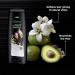 Nisha Healthy & Shiny Conditioner Bottle 180ml Black - Buy Online on GoSupps.com