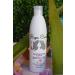 Rizos Curls Curl Defining Cream | For Defined, Bouncy, Shiny Curls | Frizz-Free, Voluminous Hair | With Aloe Vera, Shea Butter & Coconut Oil - Buy Online on GoSupps.com