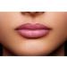 Buy Color Riche Satin Lipstick 137-Berry Parisienne - International Shipping Available | Top Quality Lip Color 4.8g - Buy Online on GoSupps.com