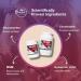 Integricare - Tri-Acta H.A. Maximum Strength Equine Formula All-Natural Horse Joint Supplement with Glucosamine Chondroitin Hyaluronic Acid and Msm for Horses 3kg - Buy Online on GoSupps.com