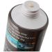 Buy H&B Foot Cream Intensive - 200ml Mud-Based Formula | International Shipping Available - Buy Online on GoSupps.com