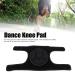 Thickened Anti-Slip Knee Pads for Men & Women | Breathable Protective Sponge for Joint Safety - Ideal for Sports & Daily Use - Buy Online on GoSupps.com