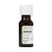 Aura Cacia Essential Oil Joyful Grapefruit 0.5 fluid ounce Packaging May Vary Grapefruit 0.5 Fl Oz (Pack of 1)