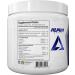 Alpha Supps Amino NRG+ BCAA Amino Energy Recovery Powder - Hydration Blend with Electrolytes - Focus Blend for Optimal Performance Support in Men & Women (30 Servings Fruit Burst) Fruit Burst 6 Ounce (Pack of 1) - Buy Online on GoSupps.com