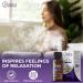 Pure Neroli Bliss | 100% Natural Neroli Essential Oil for Diffusers | Citrus Orange Tree Scent | Aromatherapy Soap & Candle Making | 10 ml - Buy Online on GoSupps.com
