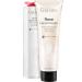 Gya Labs Rose Hand Cream (60ml) Moisturizing For Dry Hands & Cracked Skin - Enriched with Shea Butter & Pure Rose Oil - Travel-sized & Good For Holiday Gifts