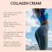 Gouttes pour l'augmentation des fesses gouttes pour l'augmentation des fesses et huile raffermissante soin hydratant et nourrissant naturel base de plantes doux et efficace. 1pcs - Buy Online on GoSupps.com