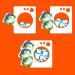 Tide PODS 4 in 1 Ultra Oxi Laundry Detergent Soap Pods - 73 Count, High Efficiency (HE) - Buy Online on GoSupps.com