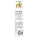 Pantene Pro-V Refresh Dry Shampoo Spray - Volumizing Cleansing Vitamin B5 for Fine & Color Treated Hair - 4.2 oz - International Shipping - Buy Online on GoSupps.com