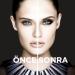 L'Oreal Paris Telescopic Magnetic Black Mascara 9ml - False Lash Effect - Buy Online on GoSupps.com