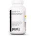 Integrative Therapeutics Magnesium Malate 100mg - Supports Cellular Metabolism - 90 Capsules - Buy Online on GoSupps.com