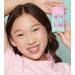 Petite 'n Pretty 2-Pack Natural Deodorant for Kids, Tweens & Teens - USA Made - Pediatrician & Dermatologist Approved - Buy Online on GoSupps.com