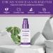 Buy Collagen & Hyaluronic Acid Under Eye Serum - Anti-Aging Hydrating & Puffiness Reducing - Korean Skin Care for All Skin Types - 1 oz - Buy Online on GoSupps.com