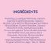 NIVEA Gentle Facial Cleansing Cream for Dry Skin 150mL 150 ml (Pack of 1) Dry Skin - Buy Online on GoSupps.com