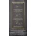 The Art of Shaving Facial Cleansing Brush - Power Exfoliating for Smooth Skin & Ingrown Hair Reduction - Buy Online on GoSupps.com