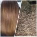 Brazilian Keratin Treatment 34 fl. oz | Importado Buriti Liss | Best International Shipping - Buy Online on GoSupps.com