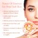 Buy BIO-ESSENCE Bio-Gold Rose Gold Water 100ml - Skin Repair & Renewal Formula | International Shipping - Buy Online on GoSupps.com