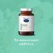 BioCare Cysteine Complex | N-Acetyl Cysteine & Alpha Lipoic Acid Nutrient Blend - 60 Capsules - Buy Online on GoSupps.com
