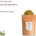 Couscous Gourmet Spice - Premium Quality Cooking Blend 100g (Pack of 1) - Buy Online on GoSupps.com