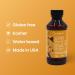 Lorann Oils Bakery Emulsions Natural & Artificial Flavor 4Oz-Cookie Butter - Buy Online on GoSupps.com
