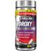 Hydroxycut Weight Loss Drink Mix (Wildberry Billini 21 Count) + Weight Loss Pills (80 Count) Drink Powder + Weight Loss Pills - Buy Online on GoSupps.com