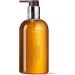 Molton Brown Amber Cocoon Fine Liquid Hand Wash - Buy Online on GoSupps.com